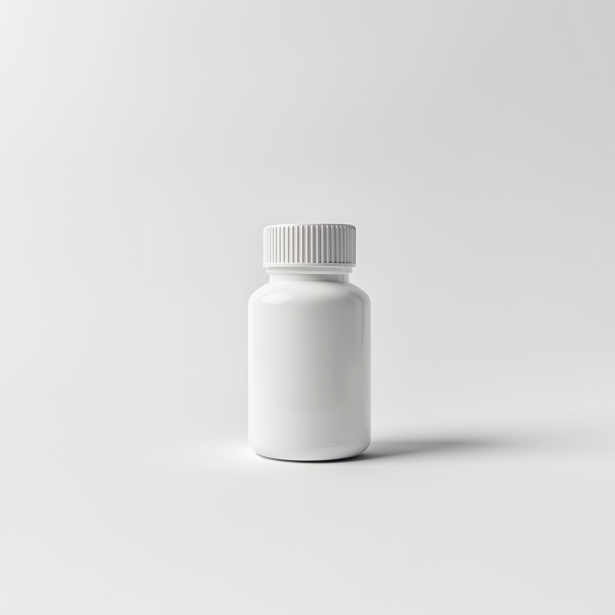 Example product - MEDWHOLESALE