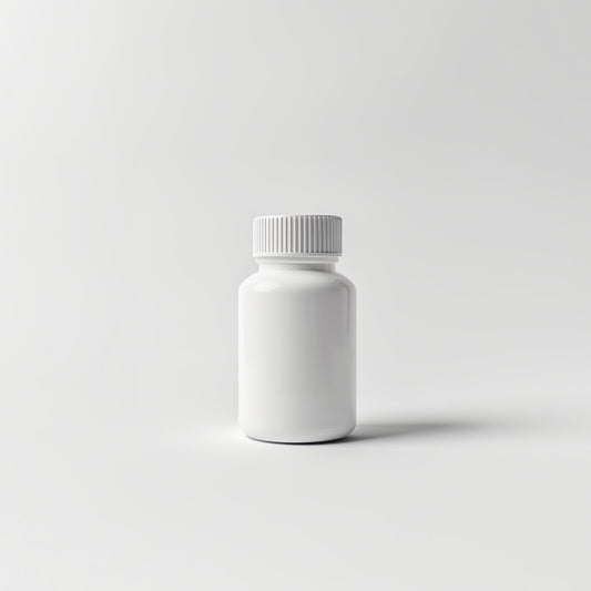 Example product - MEDWHOLESALE