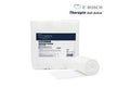 F. Bosch Orthopedic bandage - MEDWHOLESALE