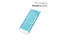 F. Bosch Sterilization rolls & F. Bosch Sterilization pouches - MEDWHOLESALE