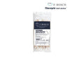 F. Bosch Wooden cotton applicators - MEDWHOLESALE