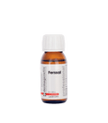 FERSSAL GEL - MEDWHOLESALE