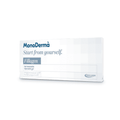 Fillagen Monoderma Injectable Gel 1Ml - MEDWHOLESALE