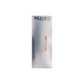 FILLMED Art Filler Lips Soft with L 1 x 1ml - MEDWHOLESALE
