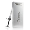 FILLMED Art Filler Universal 2 X 1,2ML with lidocaine - MEDWHOLESALE