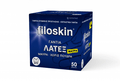 Filoskin Latex Gloves Black Powder - Free 50 pcs - MEDWHOLESALE