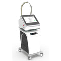 Fractional 1550nm Laser - MEDWHOLESALE
