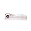 FRAXPEEL 0.5MM - MEDWHOLESALE