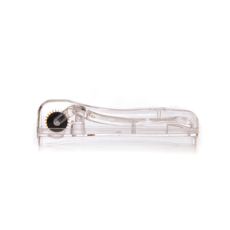 FRAXPEEL 0.5MM - MEDWHOLESALE