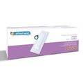 Gauzes - Sterile ALFASHIELD - MEDWHOLESALE