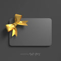Gift Card - MEDWHOLESALE