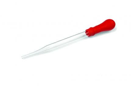Glass Dropper - MEDWHOLESALE