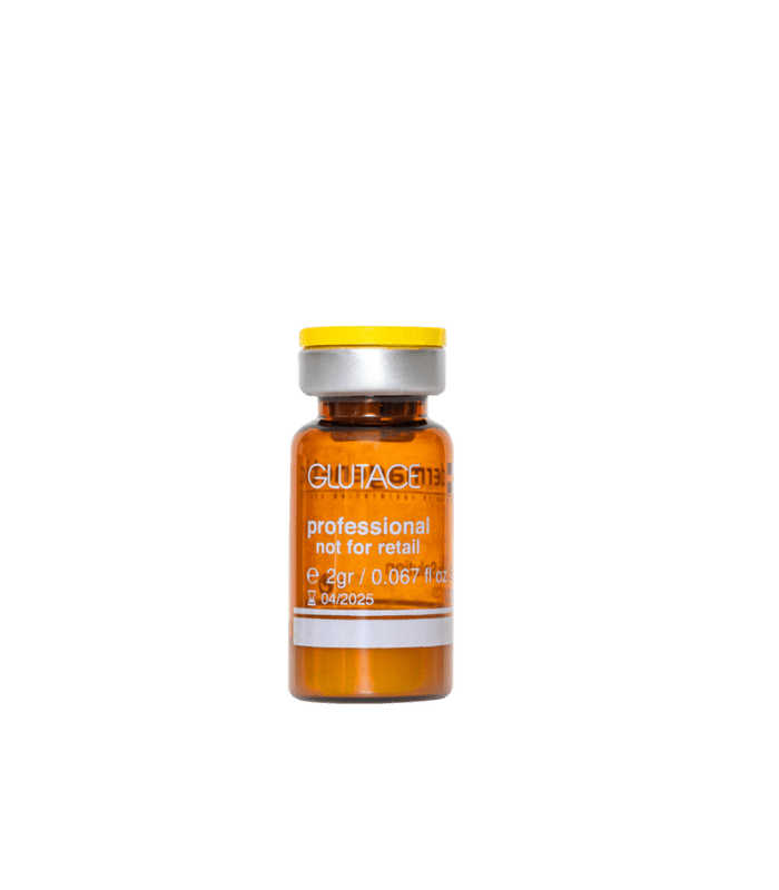 GLUTACE - MEDWHOLESALE