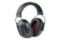 Headphones mp4 - MEDWHOLESALE