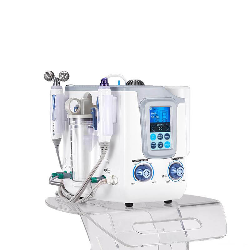 Hydor H2 - Synergan Mini - MEDWHOLESALE