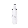 Hypersonic Skin Scrubber - MEDWHOLESALE