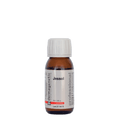 JESSOL GEL - MEDWHOLESALE