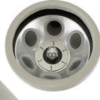 Laboratory centrifuge - MEDWHOLESALE