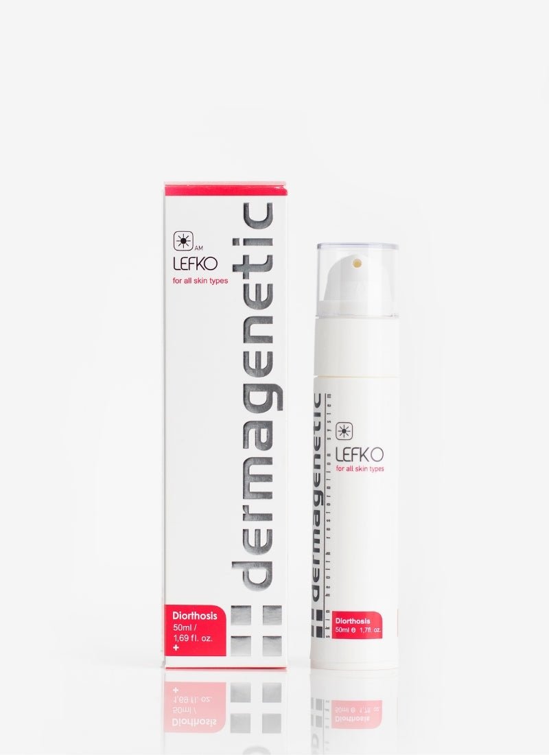 LEFKO - MEDWHOLESALE