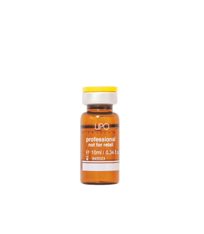 LIPO - MEDWHOLESALE