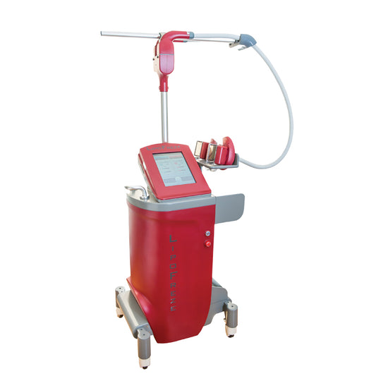 LIPOFREZE Cryolipolysis  Cryolipolysis Radio Frequency + Lipofreze