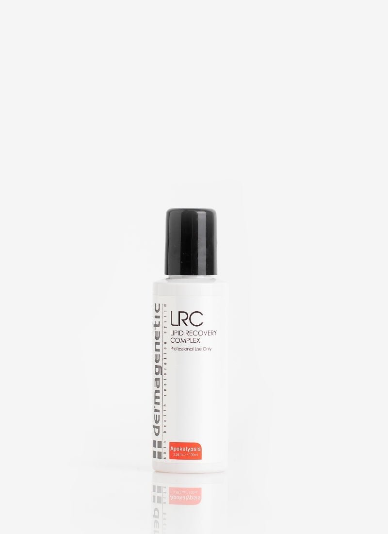 LRC (Lipid Recovery Complex) AM – PM - MEDWHOLESALE
