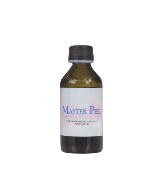 Master Peels - MEDWHOLESALE