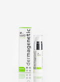 MATI - MEDWHOLESALE