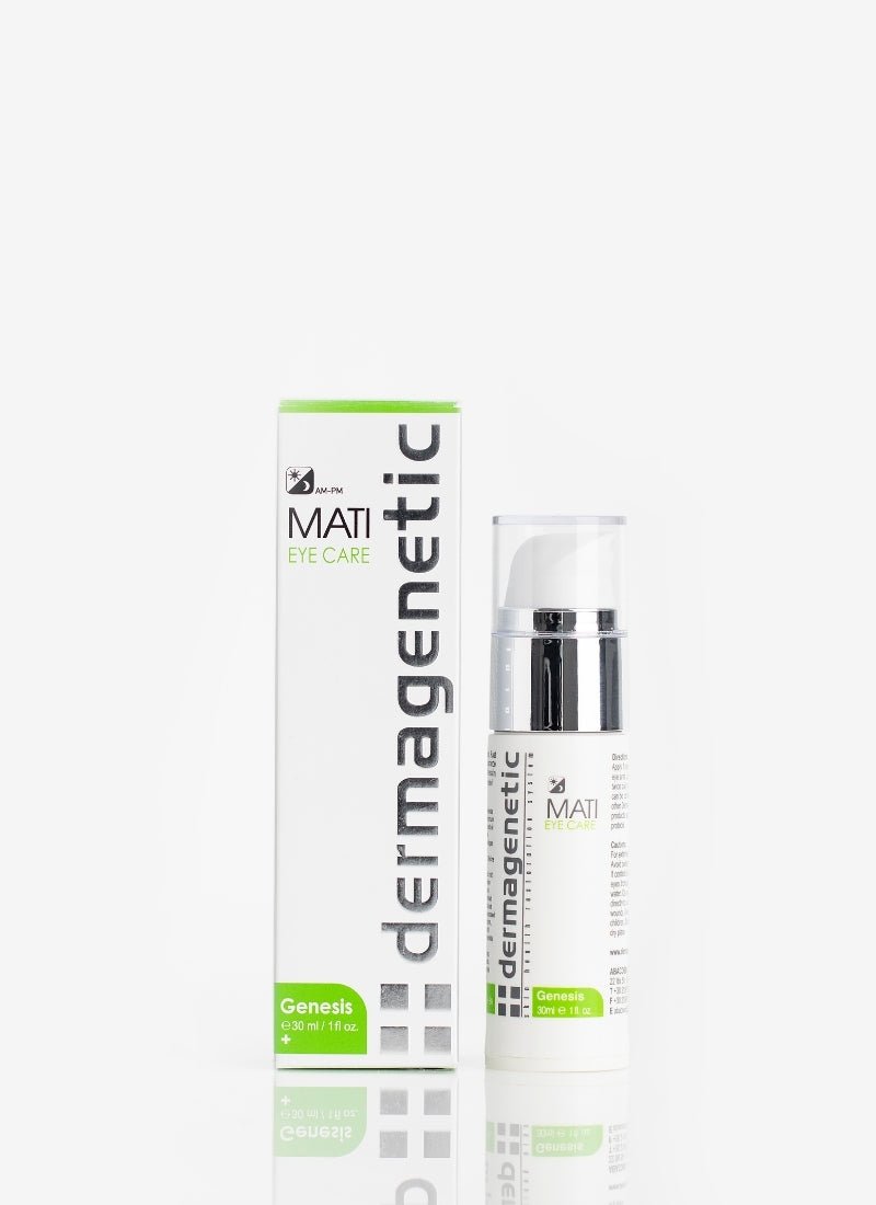 MATI - MEDWHOLESALE