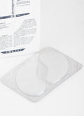 Matysin Eye Patches - MEDWHOLESALE