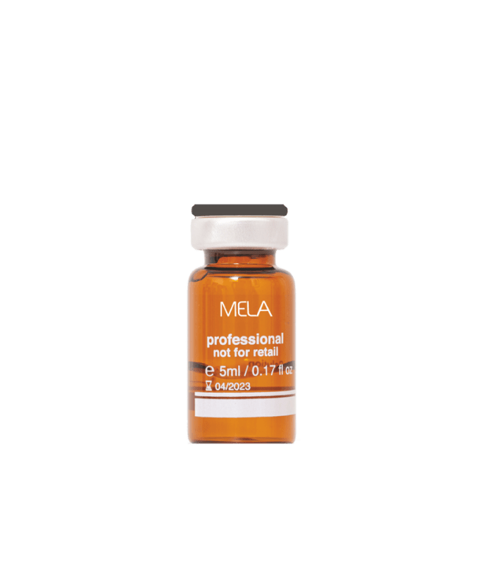 MELA - MEDWHOLESALE