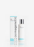 Microexo - MEDWHOLESALE
