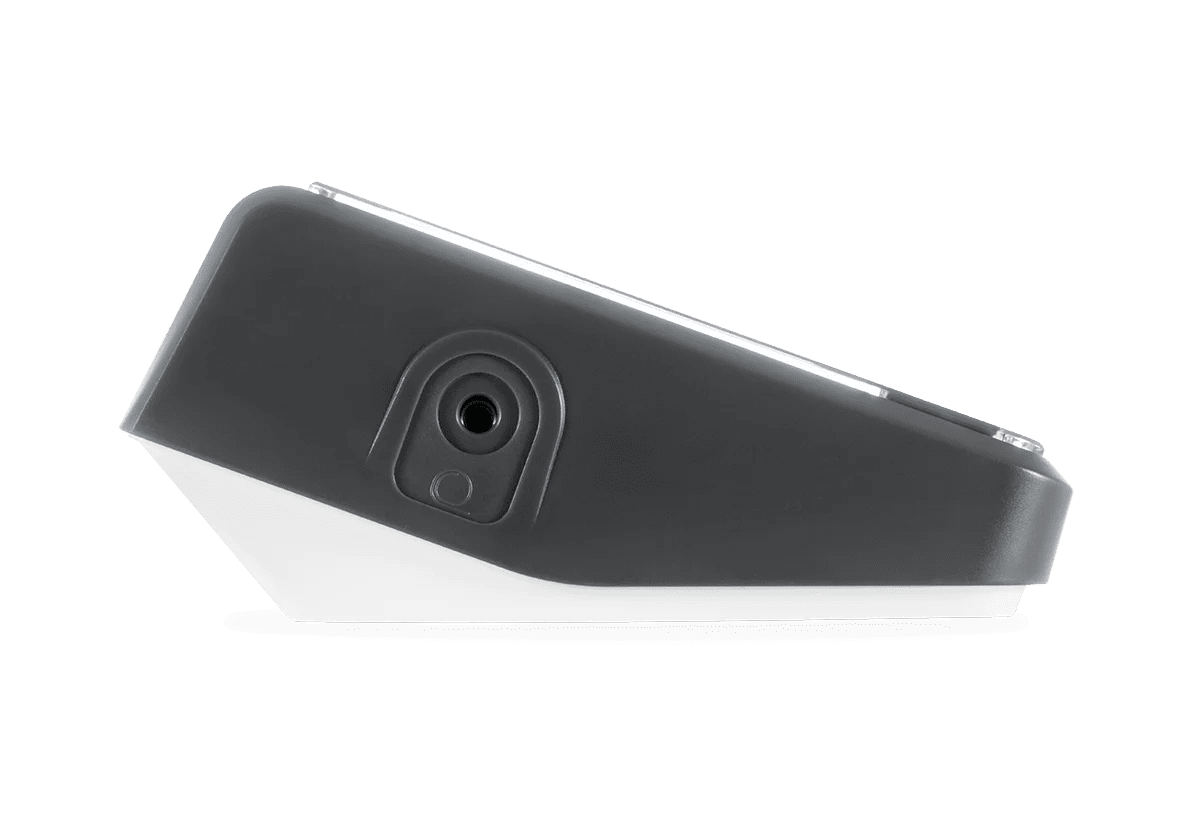 Microlife BP B3 Bluetooth - MEDWHOLESALE