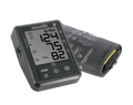 Microlife BP B3 Bluetooth - MEDWHOLESALE