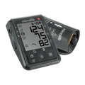Microlife BP B6 Connect Bluetooth - MEDWHOLESALE