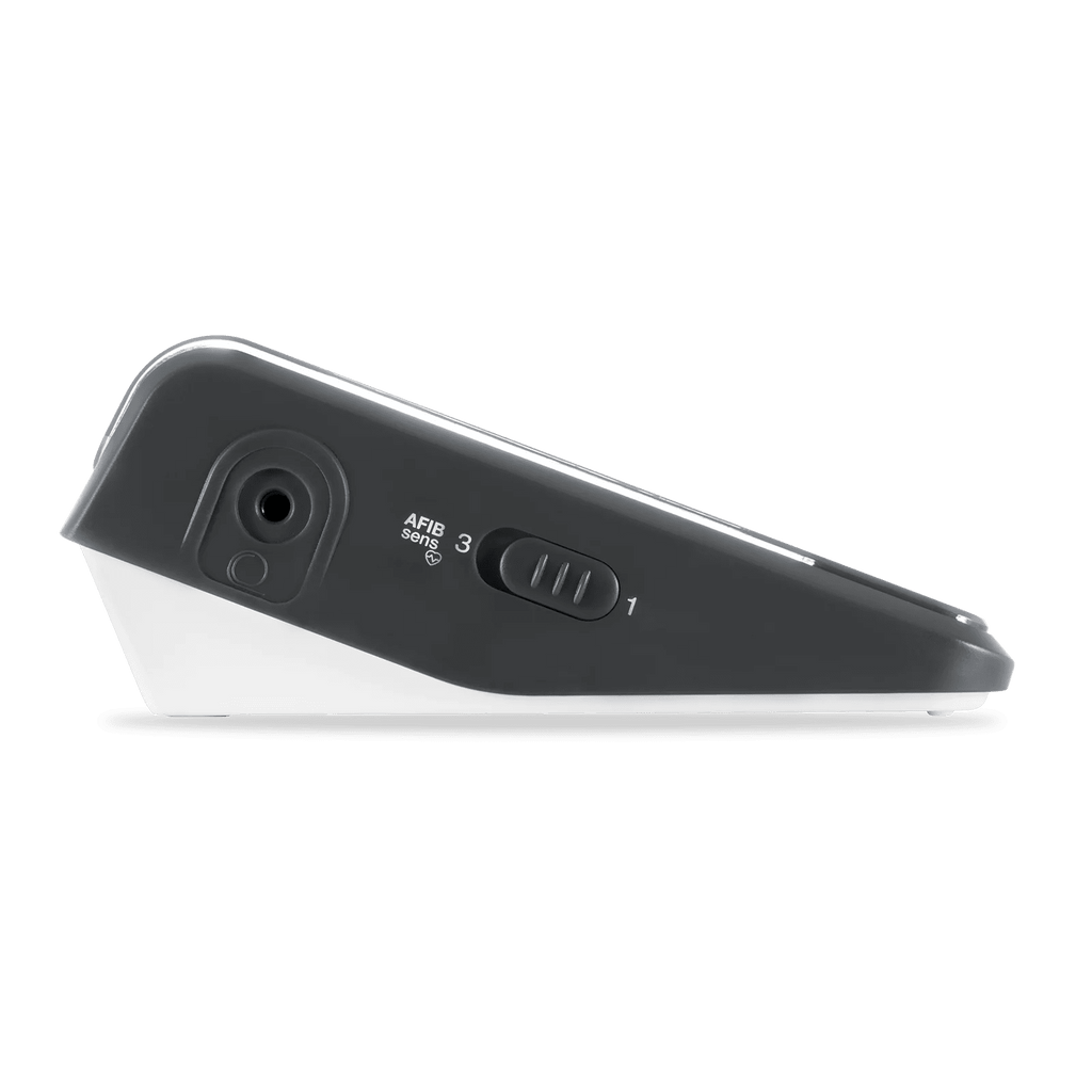 Microlife BP B6 Connect Bluetooth - MEDWHOLESALE