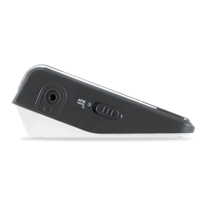 Microlife BP B6 Connect Bluetooth - MEDWHOLESALE