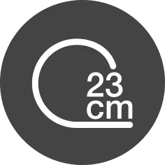 Microlife BP W3 Comfort - MEDWHOLESALE