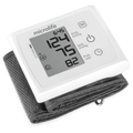 Microlife BP W3 Comfort - MEDWHOLESALE