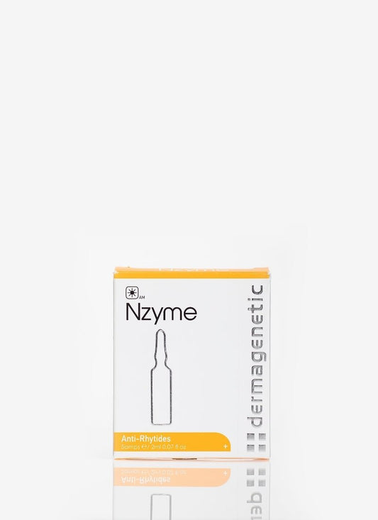 NZYME - MEDWHOLESALE