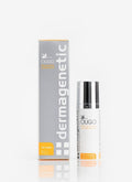 OLIGO - MEDWHOLESALE