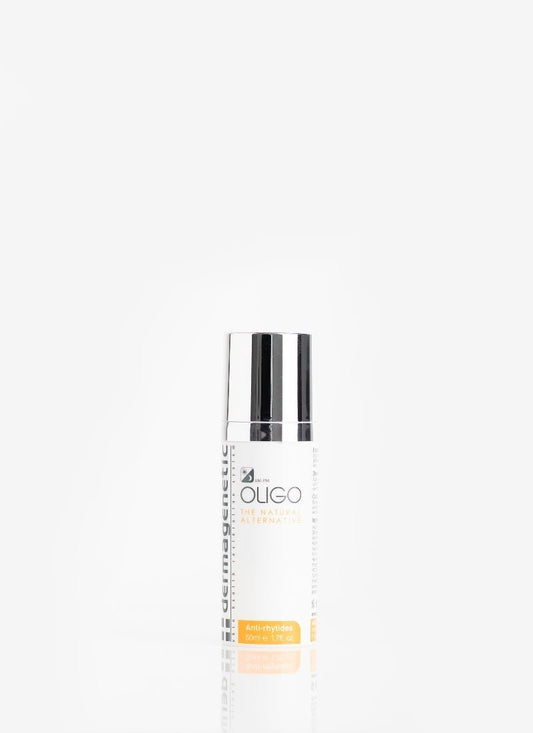 OLIGO SAMPLES - MEDWHOLESALE