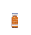 OPHTHALMOS - MEDWHOLESALE