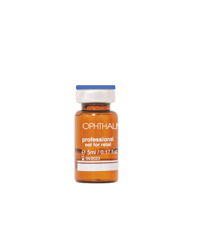 OPHTHALMOS - MEDWHOLESALE