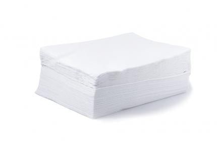 Paper Drape Sheet - MEDWHOLESALE