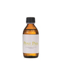 PENT PEEL TCA 30% - MEDWHOLESALE