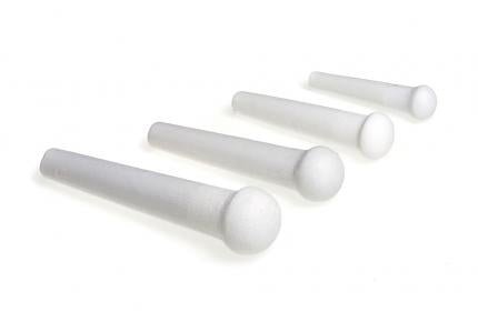 Pestle - MEDWHOLESALE