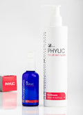 PHLIC BODY - NEW - MEDWHOLESALE