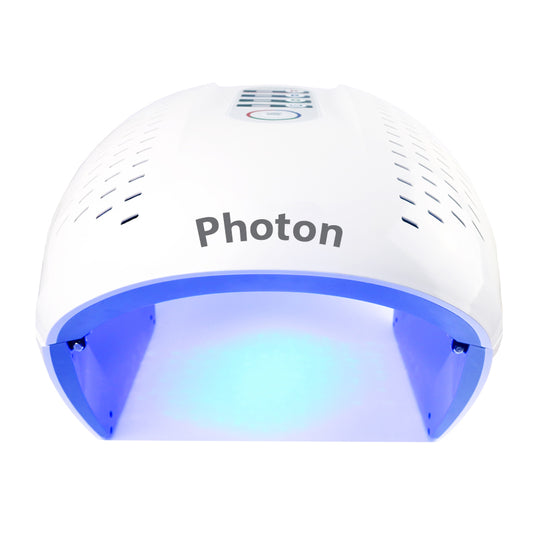 Photon Therapy