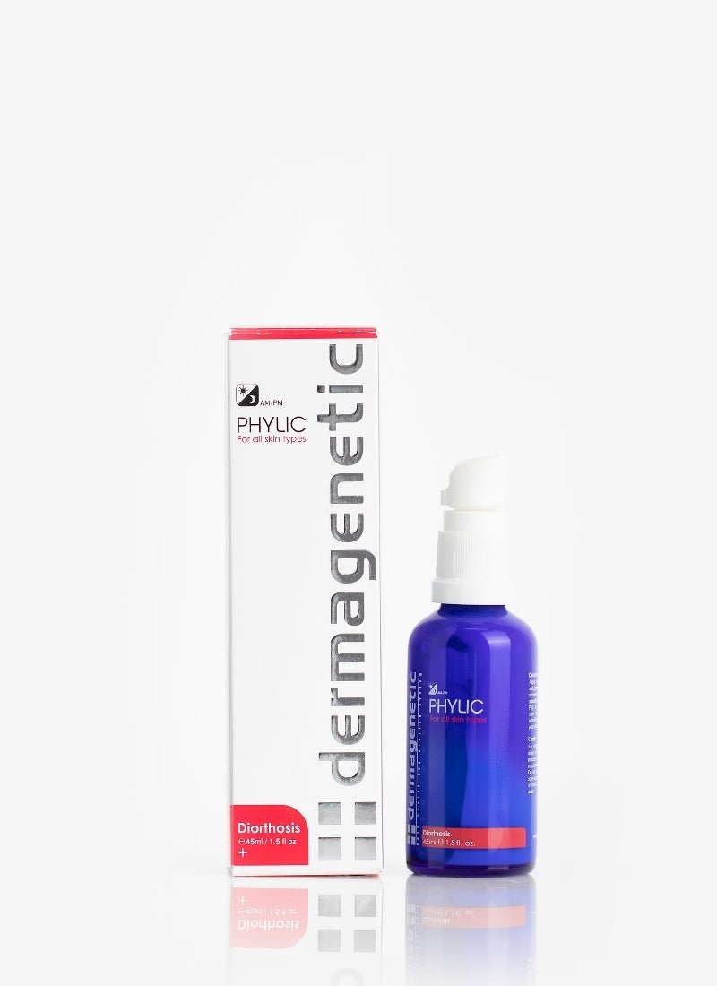 PHYLIC - MEDWHOLESALE